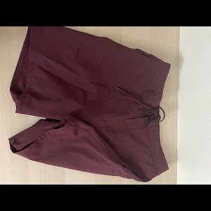 Ten Thousand Foundation Shorts